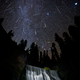 Image for article titled Everything you need to know to catch this weekend's Orionid meteor shower